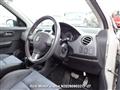 2007 Suzuki Swift