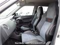 2007 Suzuki Swift
