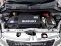 2007 Suzuki Swift
