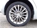 2007 Suzuki Swift