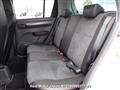 2007 Suzuki Swift