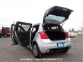 2007 Suzuki Swift