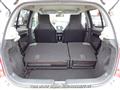 2007 Suzuki Swift