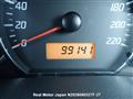 2007 Suzuki Swift