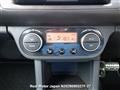 2007 Suzuki Swift