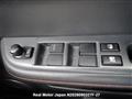 2007 Suzuki Swift