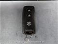 2007 Suzuki Swift