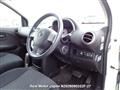 2011 Nissan Note