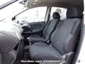 2011 Nissan Note