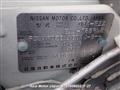 2011 Nissan Note