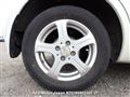 2011 Nissan Note