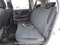 2011 Nissan Note