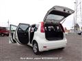 2011 Nissan Note