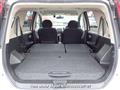 2011 Nissan Note