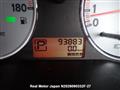 2011 Nissan Note