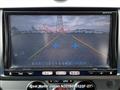 2011 Nissan Note