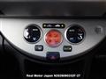 2011 Nissan Note