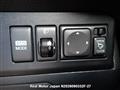 2011 Nissan Note
