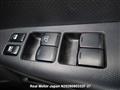 2011 Nissan Note