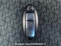 2011 Nissan Note