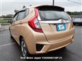 2014 Honda Fit