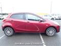 2013 Mazda Demio