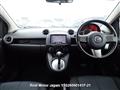 2013 Mazda Demio