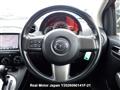 2013 Mazda Demio