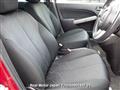 2013 Mazda Demio