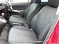 2013 Mazda Demio
