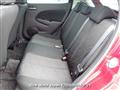 2013 Mazda Demio