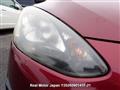 2013 Mazda Demio