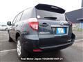 2008 Toyota Vanguard