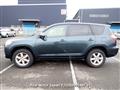 2008 Toyota Vanguard