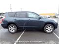 2008 Toyota Vanguard