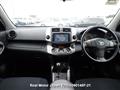2008 Toyota Vanguard