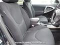 2008 Toyota Vanguard