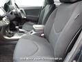 2008 Toyota Vanguard