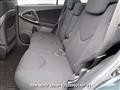 2008 Toyota Vanguard