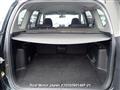 2008 Toyota Vanguard
