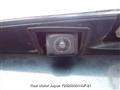 2008 Toyota Vanguard