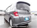 2008 Honda Freed
