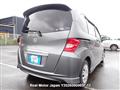 2008 Honda Freed