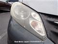 2008 Honda Freed