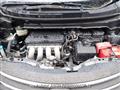 2008 Honda Freed