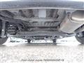 2008 Honda Freed