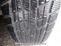 2008 Honda Freed