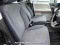 2008 Honda Freed