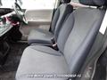 2008 Honda Freed
