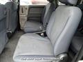2008 Honda Freed